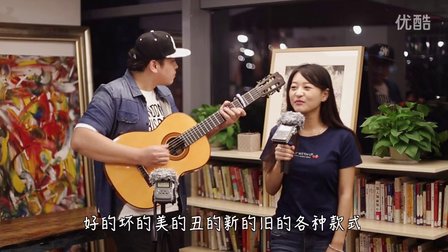 [牛人]气球—郝浩涵—音乐
