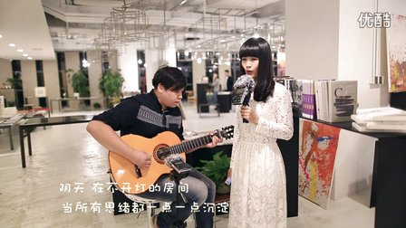 [牛人]滴答—郝浩涵—音乐