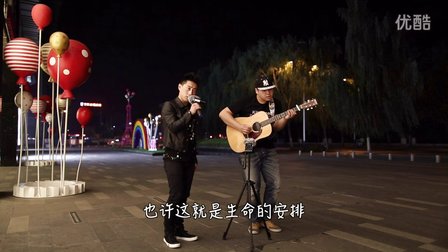 [牛人]嵌入呼吸—郝浩涵—音乐