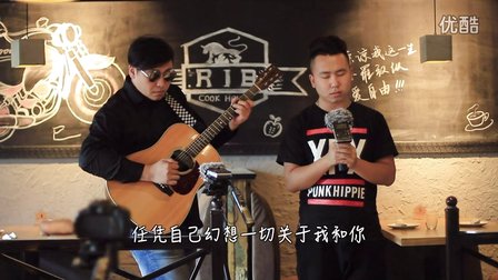 [牛人]矜持—郝浩涵—音乐
