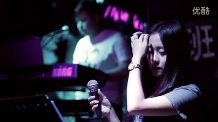 [牛人]Dont Break My Heart-郝浩涵-音乐