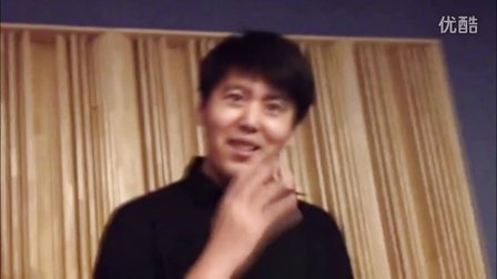 左安西西Joe&CC首张专辑录音花絮