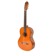 雅马哈yamaha C70 39寸古典吉他