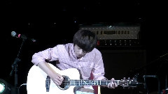 【MV】郑成河-Ang Huling El Bimbo Sungha Jung-高清MV在线播放