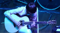 MV】郑成河-我的歌声里 吉他版-高清MV在线播放