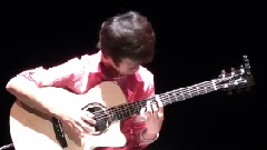 【MV】郑成河-好日子 吉他版 -高清MV在线播放