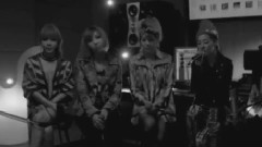 【MV】2NE1郑成河-Lonely YG On Air现场版 12/08/01-高清MV在线播