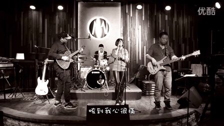 [牛人]路口—郝浩涵—音乐