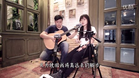 [牛人]是否—郝浩涵—音乐
