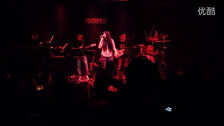 [牛人]Treasure 现场版—郝浩涵—音乐