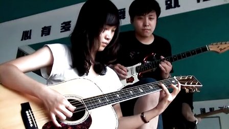 [牛人]莫扎特戏谑曲—郝浩涵—音乐