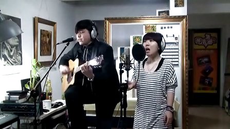 [牛人]我是一只小小鸟—郝浩涵—音乐