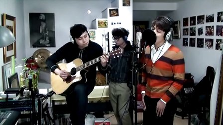[牛人]倩女幽魂—郝浩涵—音乐