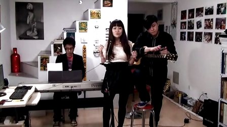 [牛人]CLOSE TO YOU—郝浩涵—音乐