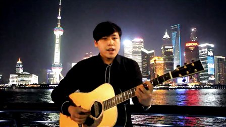 [牛人]为爱痴狂—郝浩涵—音乐