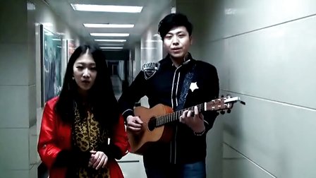 [牛人]没那么简单—郝浩涵—音乐