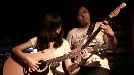 [牛人]土耳其进行曲—郝浩涵—音乐