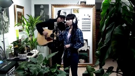 郝浩涵: [牛人]我可以抱你吗