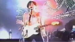 【MV】Beyond	-光辉岁月 - 1992沙龙公演 饭拍版-高清MV在线播放