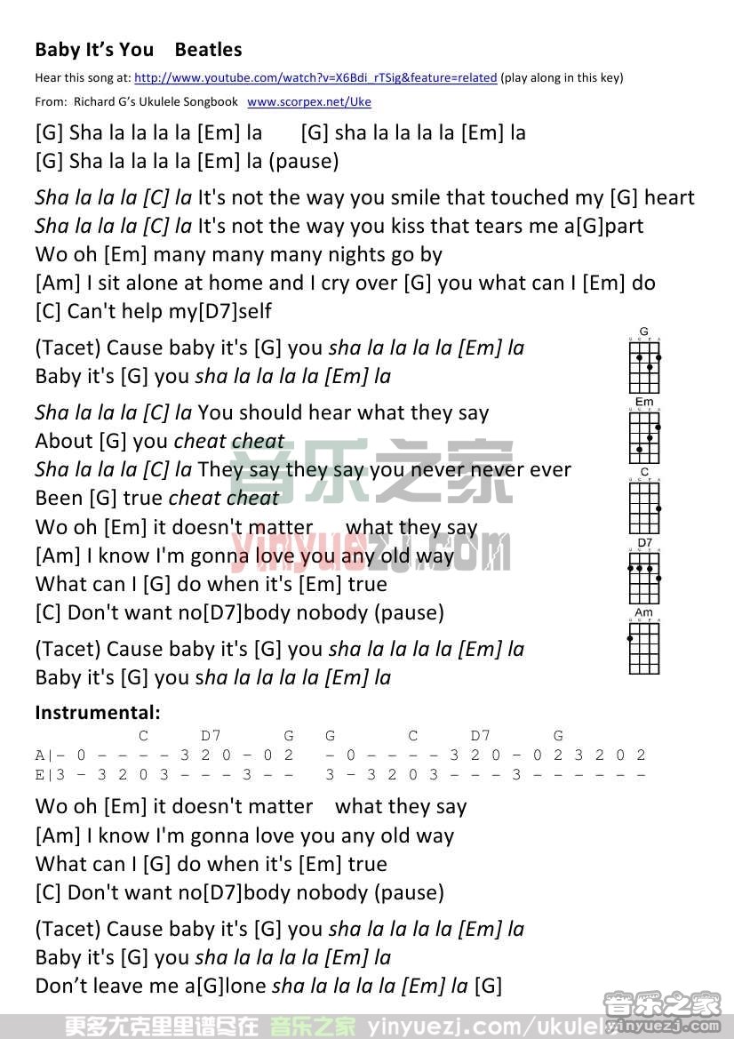 《baby it\ width=