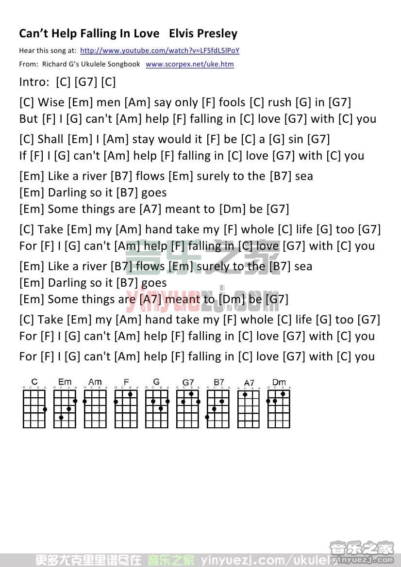 《Can\ width=