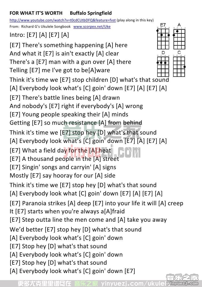 《For What It\ width=