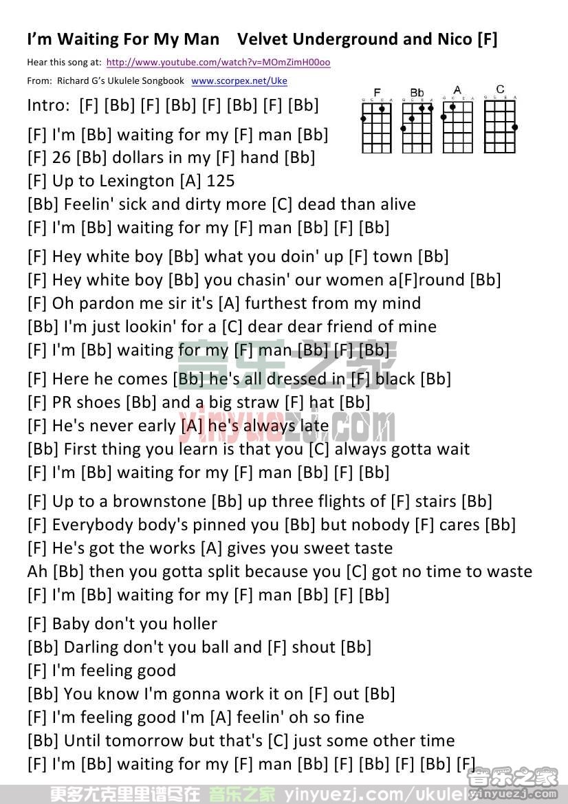 版本一 《I\ width=