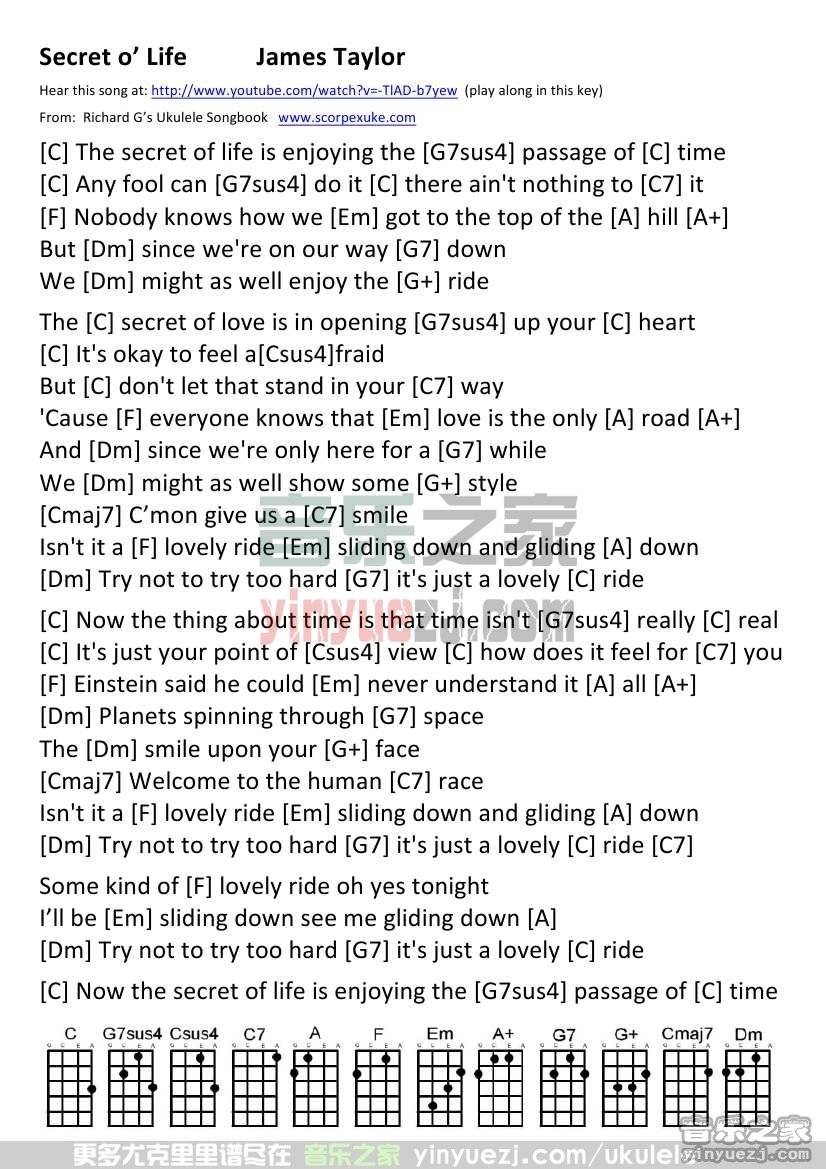 《Secret O\ width=