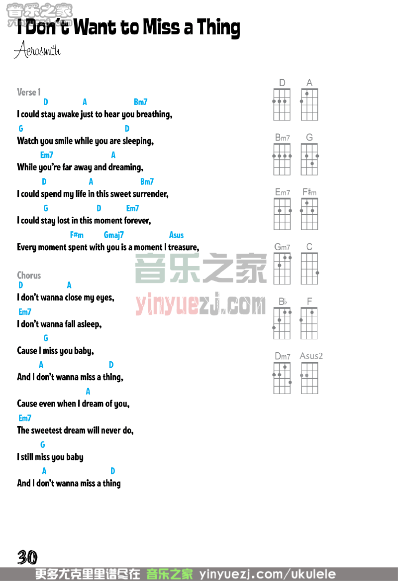 2《I Don\ width=