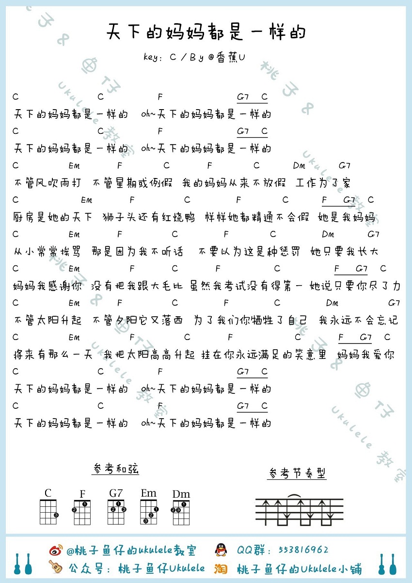 txdmm